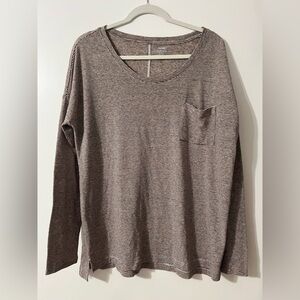 Old Navy Long Sleeve